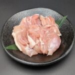 とりもも