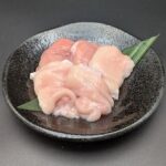 アカセン