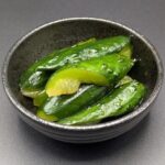 オイキムチ