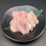 テッチャン
