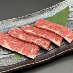 ハラミ（アメリカ産）