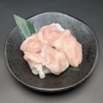 ホルモン